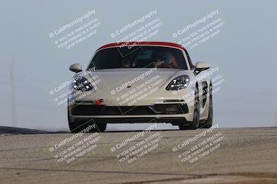 media/Dec-21-2025-Speed Ventures (Sun) [[49cb7d784c]]/Purple Group/Session 1/